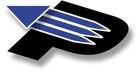 Career Counselling Home Page